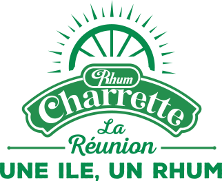 La réunion, une île, un rhum : Charrette